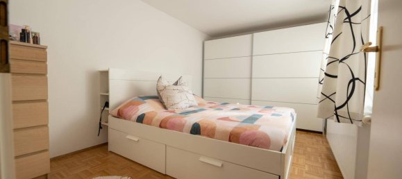 3غرفة شقة في Wagna, Austria رقم 257664 9