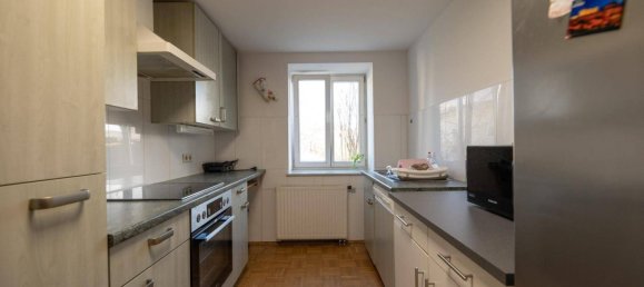 3غرفة شقة في Wagna, Austria رقم 257664 11