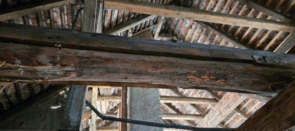 1 bedroom Building in Bavaria, Germany No. 282128 18