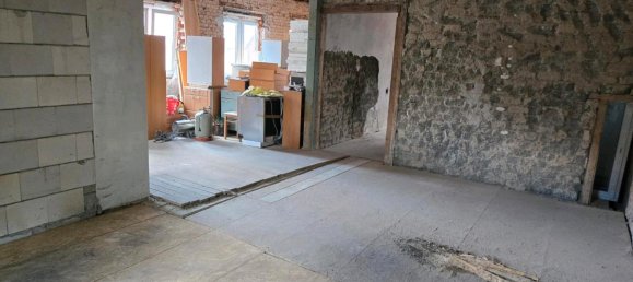 1 bedroom Building in Bavaria, Germany No. 282128 20