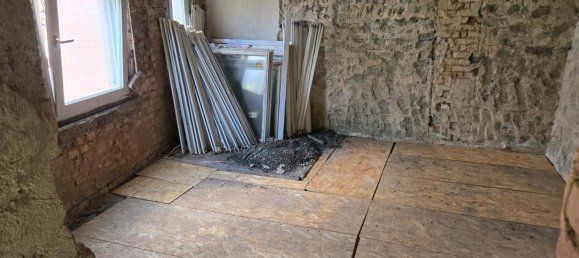 1 bedroom Building in Bavaria, Germany No. 282128 17