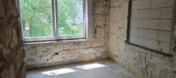 1 bedroom Building in Bavaria, Germany No. 282128 15