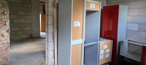 1 bedroom Building in Bavaria, Germany No. 282128 19