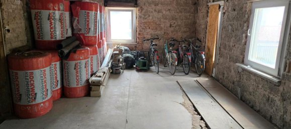 1 bedroom Building in Bavaria, Germany No. 282128 8