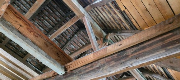 1 bedroom Building in Bavaria, Germany No. 282128 16