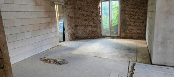 1 bedroom Building in Bavaria, Germany No. 282128 14