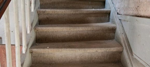 1 bedroom Building in Bavaria, Germany No. 282128 9