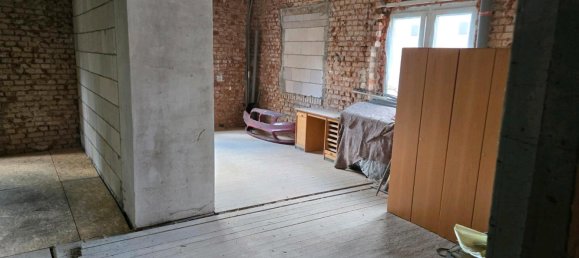 1 bedroom Building in Bavaria, Germany No. 282128 10