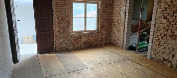 1 bedroom Building in Bavaria, Germany No. 282128 6