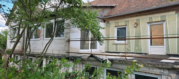 1 bedroom Building in Bavaria, Germany No. 282128 3