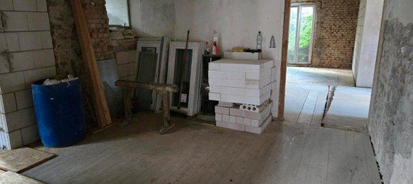 1 bedroom Building in Bavaria, Germany No. 282128 7