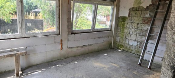 1 bedroom Building in Bavaria, Germany No. 282128 13