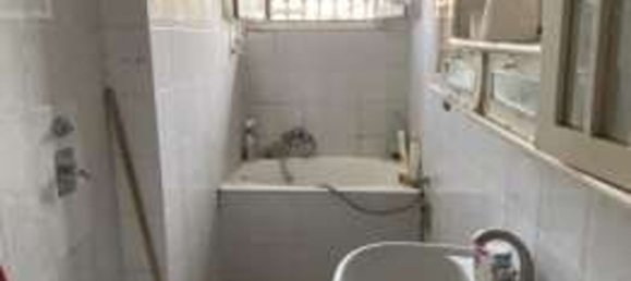 3 rooms Apartment in Milan, Italy No. 290551 5