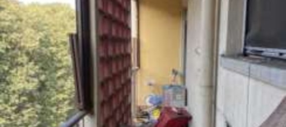 3 rooms Apartment in Milan, Italy No. 290551 3