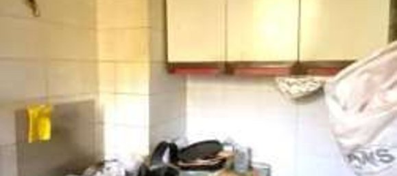 3 rooms Apartment in Milan, Italy No. 290551 2