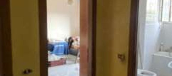 3 rooms Apartment in Milan, Italy No. 290551 4