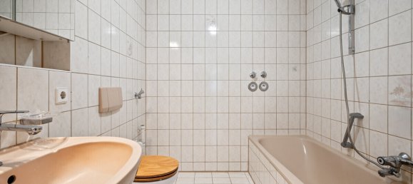 Apartamento de 3 habitaciónes en Ravensburg, Germany No. 274986 13