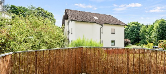 Apartamento de 3 habitaciónes en Ravensburg, Germany No. 274986 6