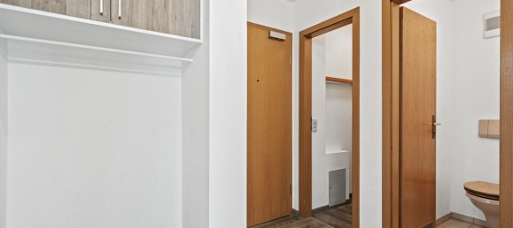 Apartamento de 3 habitaciónes en Ravensburg, Germany No. 274986 2