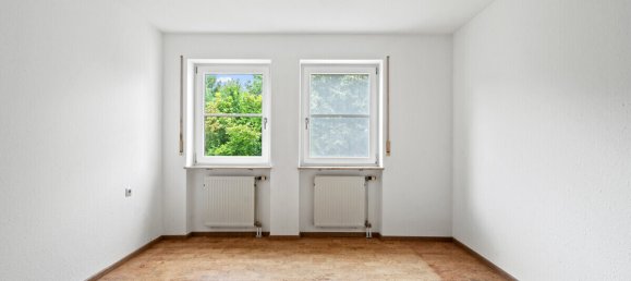 Apartamento de 3 habitaciónes en Ravensburg, Germany No. 274986 10