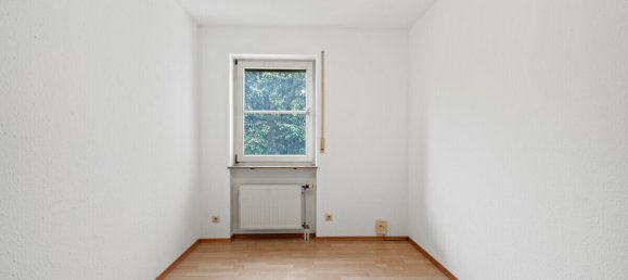 Apartamento de 3 habitaciónes en Ravensburg, Germany No. 274986 11