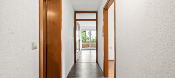 Apartamento de 3 habitaciónes en Ravensburg, Germany No. 274986 3