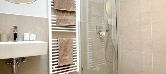 3-Zimmer Doppelhaus in Wedding, Germany, Nr. 7960 10