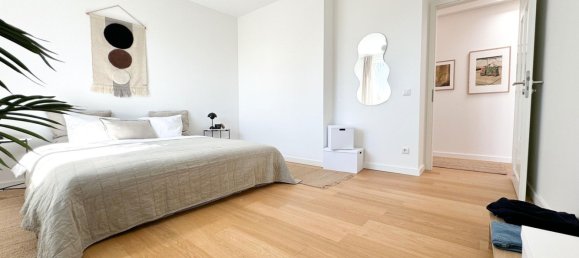 3-Zimmer Doppelhaus in Wedding, Germany, Nr. 7960 3