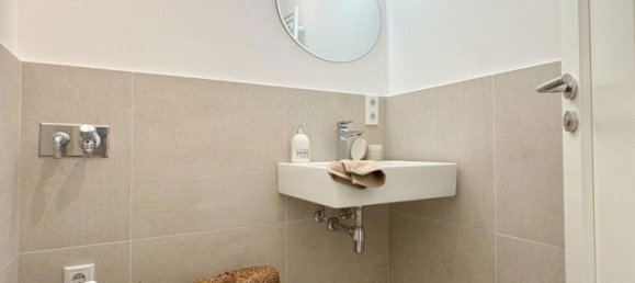 3-Zimmer Doppelhaus in Wedding, Germany, Nr. 7960 11