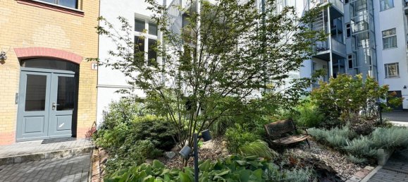 3-Zimmer Doppelhaus in Wedding, Germany, Nr. 7960 12