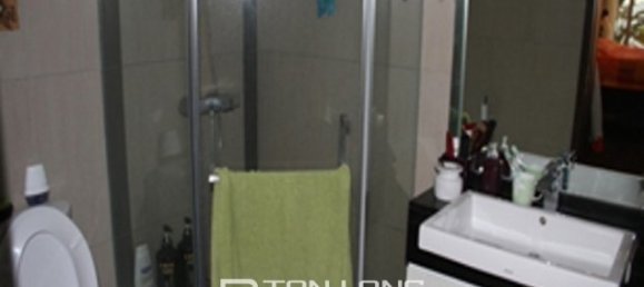2 bedrooms Apartment in Ba Dinh, Vietnam No. 3372 6