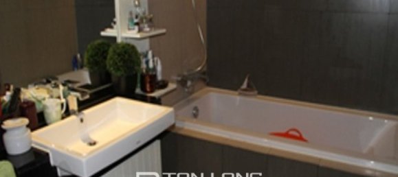 2 bedrooms Apartment in Ba Dinh, Vietnam No. 3372 5