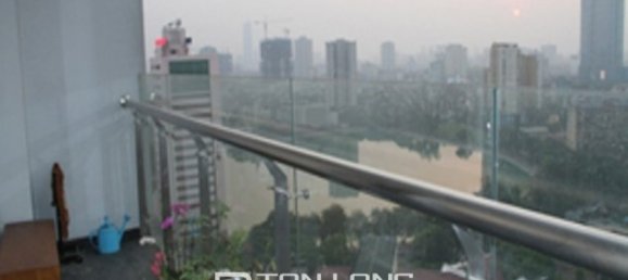 2 bedrooms Apartment in Ba Dinh, Vietnam No. 3372 7