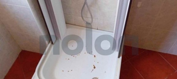 Studio in Gaviao, Portugal No. 10557 9