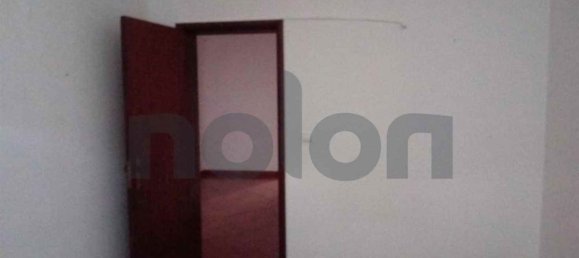 Studio in Gaviao, Portugal No. 10557 5