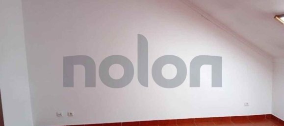 Studio in Gaviao, Portugal No. 10557 13