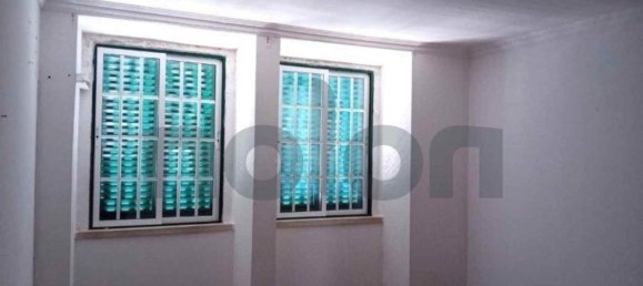 Studio in Gaviao, Portugal No. 10557 6