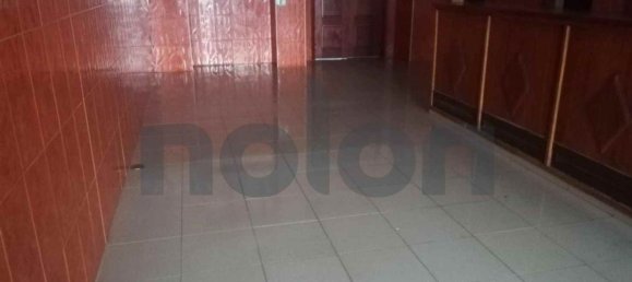 Studio in Gaviao, Portugal No. 10557 4