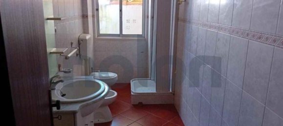 Studio in Gaviao, Portugal No. 10557 8