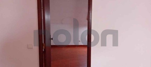 Studio in Gaviao, Portugal No. 10557 11