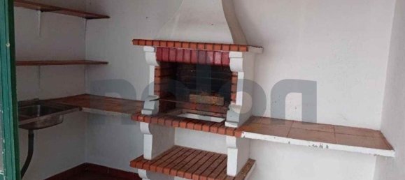 Studio in Gaviao, Portugal No. 10557 15