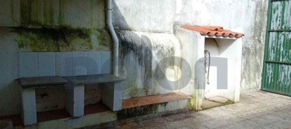 Studio in Gaviao, Portugal No. 10557 16