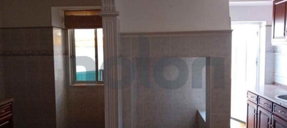 Studio in Gaviao, Portugal No. 10557 10