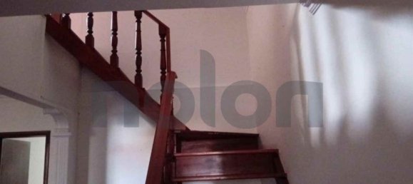 Studio in Gaviao, Portugal No. 10557 14