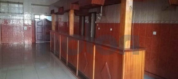 Studio in Gaviao, Portugal No. 10557 2