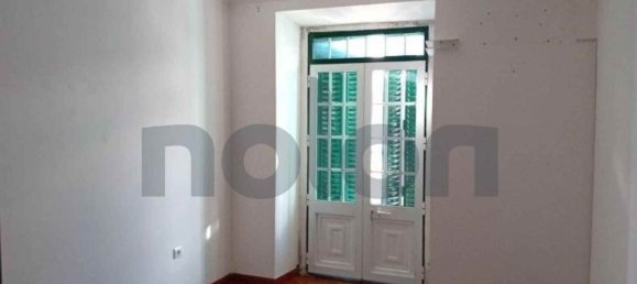 Studio in Gaviao, Portugal No. 10557 12