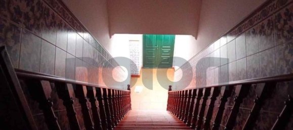 Studio in Gaviao, Portugal No. 10557 3