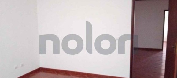 Studio in Gaviao, Portugal No. 10557 7