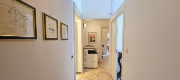 Apartamento T4 em Naples, Italy N.º 325204 7