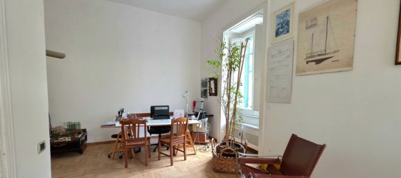 Apartamento T4 em Naples, Italy N.º 325204 2